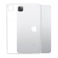 Mobilize Tablet-pc Bags/cases For Apple - Mobilize Gelly Case Apple Ipad Pro 11 (2018 2020 2021 22) air 10.9 (2020 2022) Clear - 27074